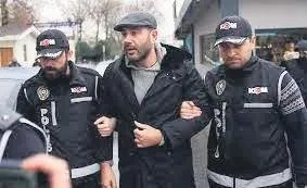 CHP'li belediyeler yönetilemiyor! Çöp dağları, rüşvet ve yolsuzluk skandalları!